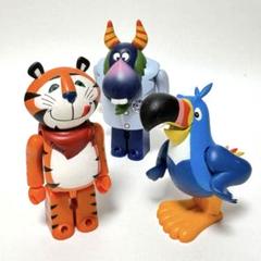 2025年最新】ケロッグ フィギュアの人気アイテム - メルカリ