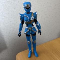 グランセイザー　セイザーX ジャスティライザー　ソフビ　14体セット グランセイザー セイザーX ジャスティライザー ソフビ 14体