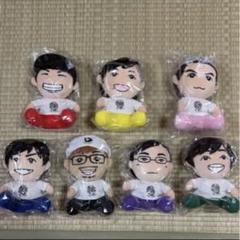 フィッシャーズ　モトキ　ブロマイド　まとめ売り フィッシャーズ モトキ まとめ売り - メルカリ