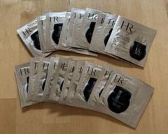 HRヘレナルビンスタイン リプラスティR.C.クリーム特製サイズ4.9g ×3個 2025年最新】ヘレナルビンスタイン リプラスティ r.c. クリーム
