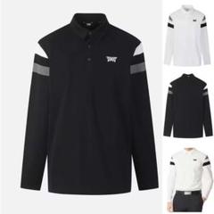 2025年最新】pxg ゴルフ ウェア メンズの人気アイテム - メルカリ