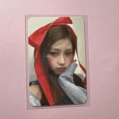 2025年最新】Kiii ハウムの人気アイテム - メルカリ