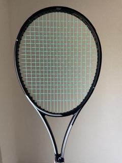 HEAD】グラビティ TOUR G3 100inch - メルカリ