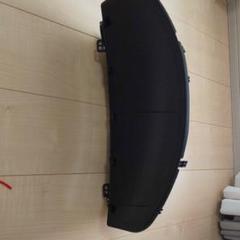 セルシオ20後期型用純正スピードメーター