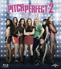 (未使用･未開封品)　ピッチ・パーフェクト2 [Blu-ray] 0pbj0lf Amazon.co.jp: ピッチ・パーフェクト2 [Blu-ray] : アナ・ケン