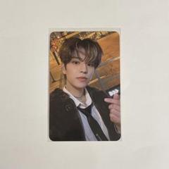 2025年最新】stray kids スンミン トレカの人気アイテム - メルカリ