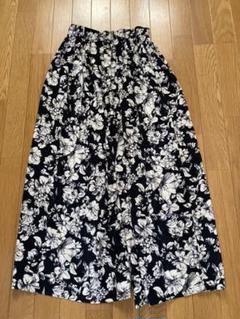 ワイドパンツ アーバンリサーチ