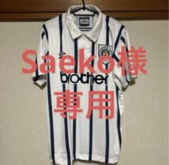 2025年最新】Manchester city brotherの人気アイテム - メルカリ