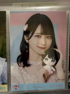 イコラブ　モーリーファンタジー　生写真　未開封　7セット 商品詳細ページ | =LOVE OFFICIAL SHOP | 生写真セット（イコ