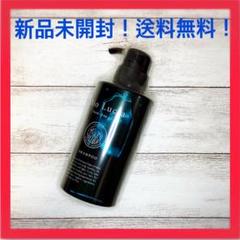 チャップアップ ビオルチアシャンプー1本 300ml