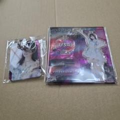 OCTPATH Showcase 2025 ～à la carte～」グッズ販売の詳細が決定