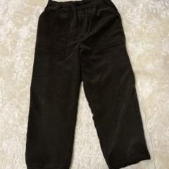 DAIWA PIER39 カーゴパンツ スラックス パンツ ワイドパンツ S 黒 DAIWA PIER39 カーゴパンツ スラックス パンツ ワイドパンツ S 黒