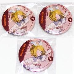 鏡音リン まとめ売り 2025年最新】鏡音リン まとめ売りの人気アイテム - メルカリ