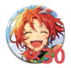 月永レオ イベコレ summer 2022 idol 40点 月永レオ イベコレ summer 2022 idol 40点 - メルカリ