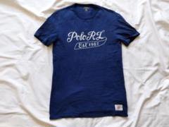 Ralph Lauren　ラルフローレン　Tシャツ　S　　半袖のサムネイル
