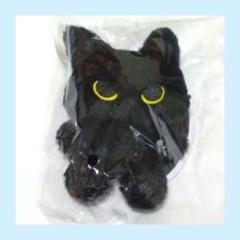 イェソン イェニャン ぬいぐるみ DOLL KEY RING YESUNG MD