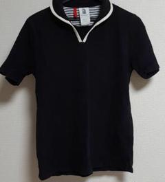 ⭐️50%オフ⭐️ OCEAN UNION ピーコート　セーラーコート 楽天市場】スクールコート ピーコート Pコート 富士ヨット学生服