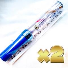 めぐ⭐︎ペンライトトップ スティックライト | AKB48 Official Shop