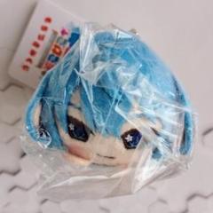 2025年最新】もちころりん ホロライブ 星街すいせいの人気