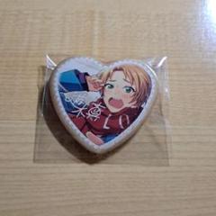 あんスタ とるパカ 遊木真 2025年最新】遊木真 とるパカの人気アイテム - メルカリ
