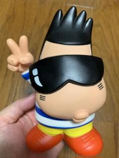 2025年最新】所ジョージ フィギュアの人気アイテム - メルカリ