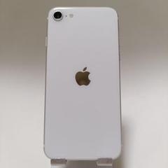 iPhone SE2 第2世代　64GB 極美品　バッテリー新品（100％） se2.jpg