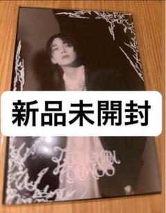 2025年最新】ThisMan ジョンハン tsutayaの人気アイテム - メルカリ