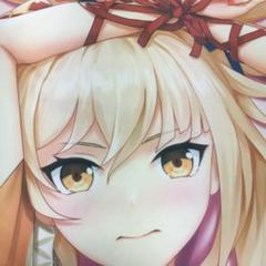2025年最新】抱き枕 原神の人気アイテム - メルカリ