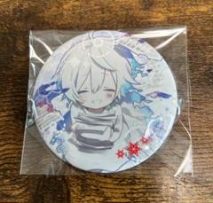 まふまふ 缶バッジ 忘れていいよ - メルカリ