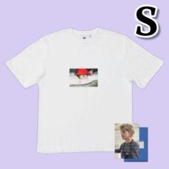 2025年最新】Bts V layover tシャツの人気アイテム - メルカリ