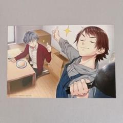小林大地＆安曇誠二 アクリルフィギュア 「Room No.9」 2025年最新】ROOM no.9の人気アイテム - メルカリ