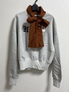 gotohollywood 新品未使用02 607.jpg