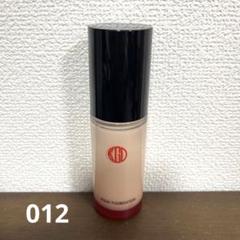 2025年最新】江原道 アクアファンデーション 012の人気アイテム - メルカリ