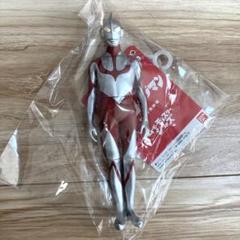 2025年最新】シン・ウルトラマンの人気アイテム - メルカリ