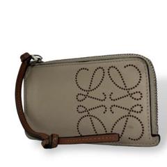 2025年最新】LOEWE レディース コインケース・小銭入れの人気