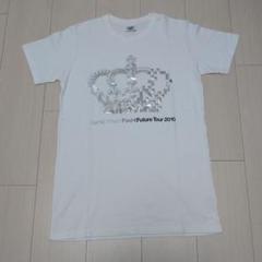 2025年最新】安室奈美恵 tシャツの人気アイテム - メルカリ