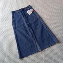 2025年最新】Tommy Jeans スカートの人気アイテム - メルカリ