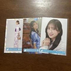 日向坂46 生写真 佐々木久美 まとめ売り - メルカリ