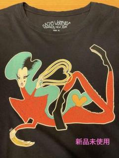レディー・ガガ ガガズ・ワークショップGaga’s Workshop Tシャツ レディー・ガガ ガガズ・ワークショップGaga's Workshop Tシャツ