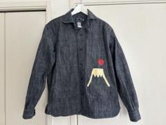 Evis 旧evisu ミリタリージャケット サイズ40 楽天市場】カーキ ジャケット（ブランドエヴィス）（メンズ