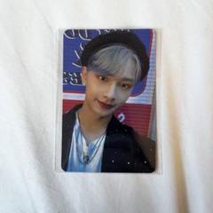 SEVENTEEN SECTOR 台湾 ヨントン 13枚セット トレカ
