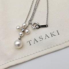 2025年最新】TASAKIの人気アイテム - メルカリ