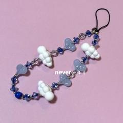 ストリングティング　正規品　　未使用　ストラップ String Ting(ストリングティング) - 海外通販のBUYMA
