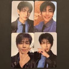 MJ ASTRO トレカ 缶バッジ 16個セット shisyucan_web_A_01-rndm.jpg?v=