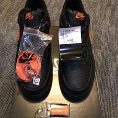 VLONE AIR FORCE 1 PARKING GINZA 28cmのサムネイル