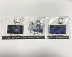 C&K グッズまとめ　一部本人サイン入り C&K NEWグッズ先行通販開始”AKB55 2023″
