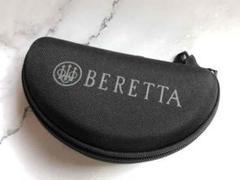 新品!ベレッタ メガネケース サングラス BERETTA