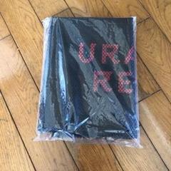 新品・未開封 浦和レッズ Rex loyalty オリジナルバッグ