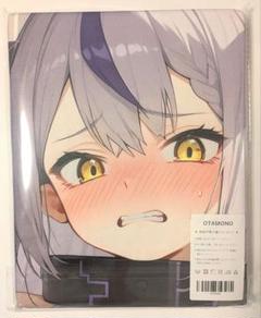 ゴ*太様 未開封　おりきゃら　式守さん　超大バスタオル　4415 未開封 おりきゃら FGO 宮本武蔵 超大バスタオル 4875 - メルカリ
