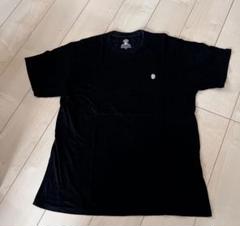 [正規品] GIZAAPE XL Tシャツ エジプト綿